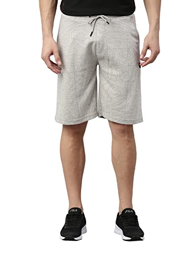 Image of Proline Men's Bermuda Shorts