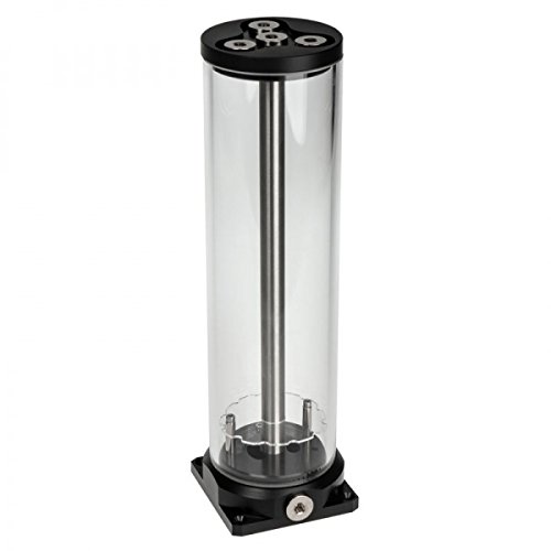 Aqualis Base 880 mL (34051)