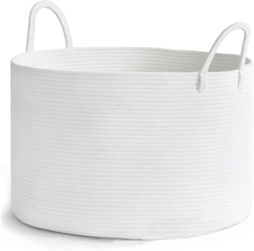 AOBOPO bg[voXPbg eʎt܂ݎ[oXPbg rOEqph[{bNX Eʂ݁EGݏ 󂩂p_炩[{bNX