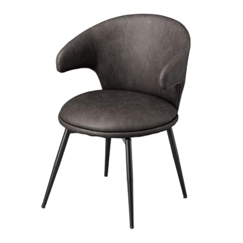 ^X̃Q _CjO`FA Pr ] ]`FA I[g^[ It nMO |{bgΉ Be[W U[  83200091(100478)