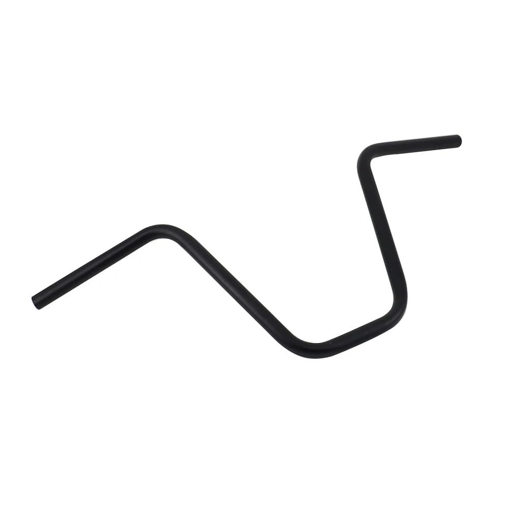 Barra manillar de equilibrio para estabilidad y suspensión elevada de moto Custom 7