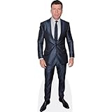 Celebrity Cutouts