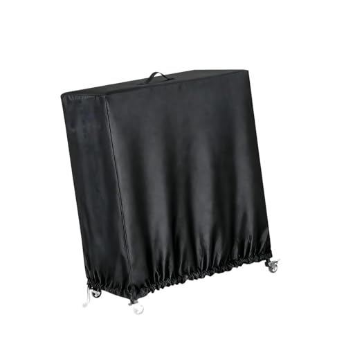 Lljsszr Sports Equipment Organizer Cover Basketball Rack Cover Practical