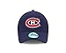 New Era NHL Montreal Canadiens 940 Adjustable Cap