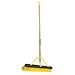 Push Broom, 60