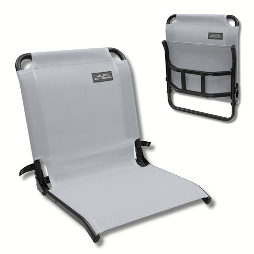 ALPS OutdoorZ Cast-N-Blast