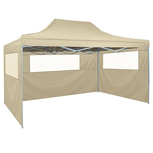 Tente de pêche pliable abri de camping 3 murs pour passionnés de nature