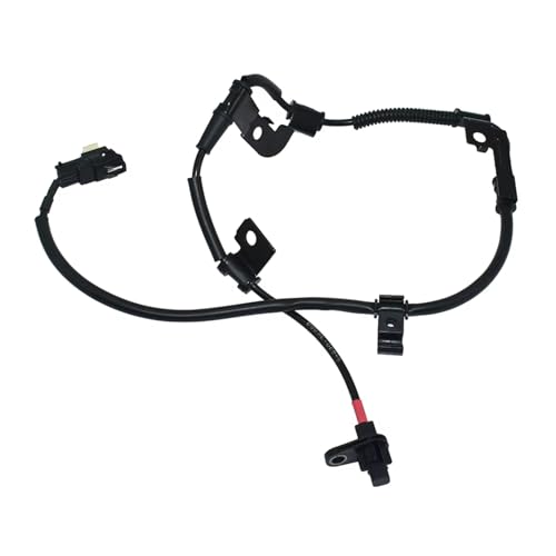 Capteur vitesse transmission ABS 598303K000 roue Hyundai Sonata