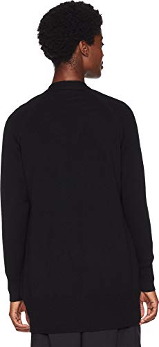 Image of Vince Women's Raglan Sleeve Cardigan