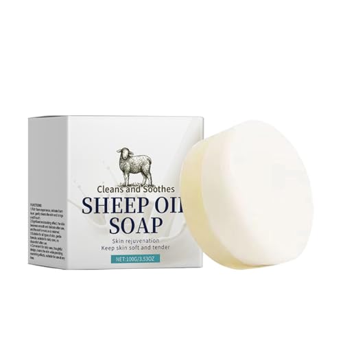 rbێΌ₩ICRg[M~NΌNOoXΌ 100 O pbN 