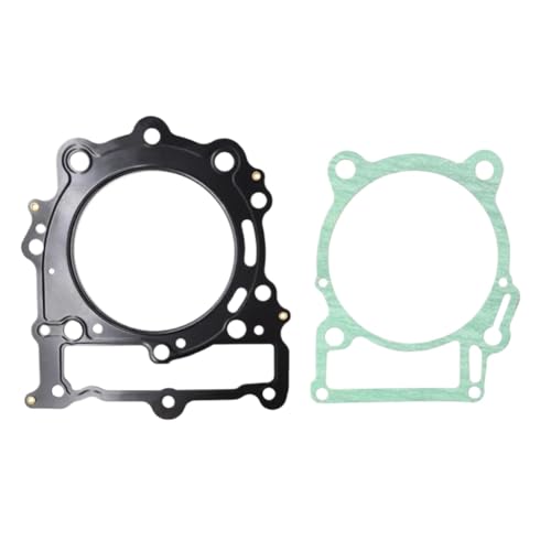 �V�����_�[�w�b�h�K�X�P�b�g�L�b�g F650GS F650 GS 650 GS �I�[�g�o�C���f�� 2001-2005 �ɑΉ�