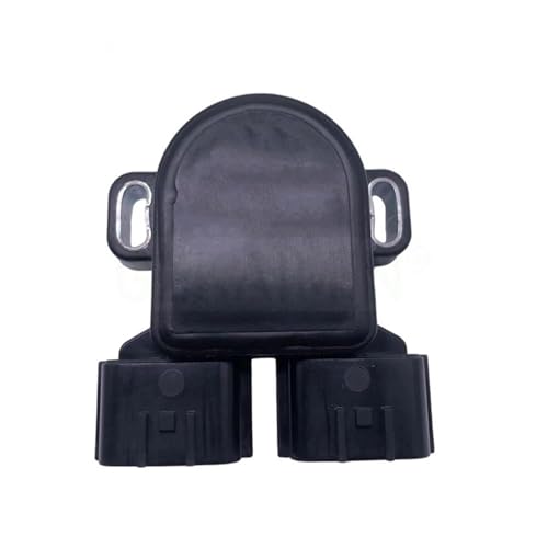Capteur de position du papillon A22665W00 pour moteur 2.0L