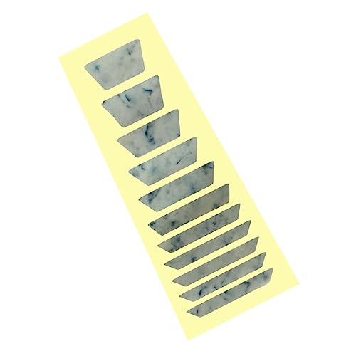 JEWEDECO tbg{[hXebJ[ `zCgVF M^[wCCV[ ϋvƌJԂgp\ȃtbg{[hXebJ[ M^[t@Ή