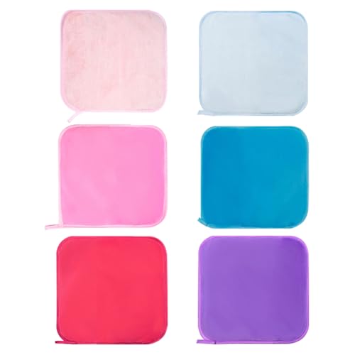 6 15 x 15cm }CNt@Co[ NX ėp\ CNƂ NX \tg tFCV EHbVNX XLPA tFCXNX Cv q tFCX^I p