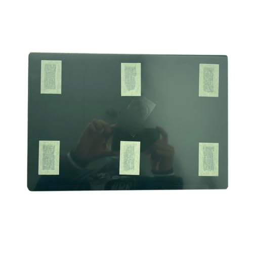 ���b�v�g�b�vLCD�g�b�v�J�o�[ �ɓK������ DELL Latitude 7280 0F7V17 F7V17 01PGRN 1PGRN CAZ10 AM1S5000F01 Touch �O���[