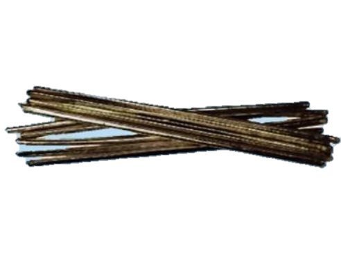 Stagno in verghette Composto al 33% 1 Kg