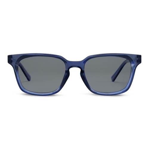 Peepers by PeeperSpecs Ace Bifocal Sun