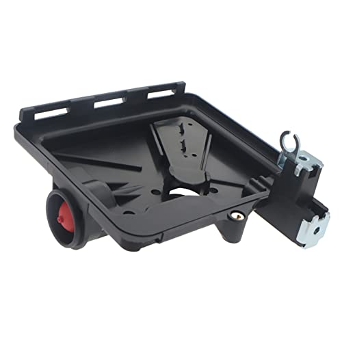 792040 Air Cleaner Primer Base For 795259 691753 496116 Quantum Engines Series 120000 #TOP2