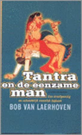 Tantra en de eenzame man