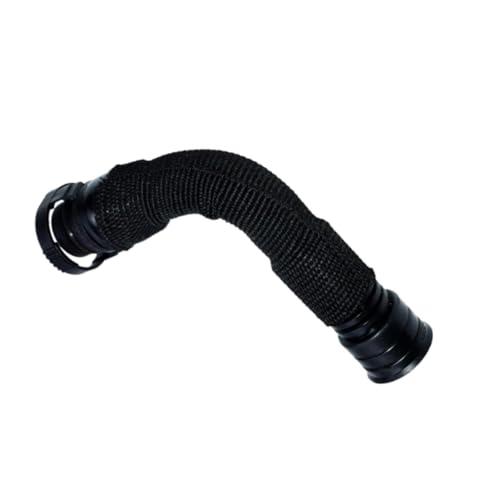 �G�~�b�V�����R���g���[���z�[�X Compatible With Seat For Toledo 1M 5P 1.9TDI-ARL ASZ AXR BKC BJB BXE/2.0TDI-BKD AZV 1999-2009 PCV �N�����N�P�[�X�u���[�U�[�x��