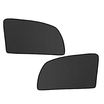 デリカＤ5 サンシェード　メッシュカーテン　ブラックタイプ　日除け　カーテン　1 楽天市場】ミツビシ デリカ D5 前期 メッシュ カーテン メッシュ