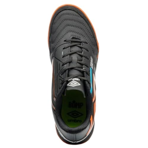 Tenis Umbro Pro 5 Bump Club Indoor Chuteira Futsal