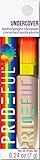 Prideful Undercover - Featherweight Concealer (Zola)