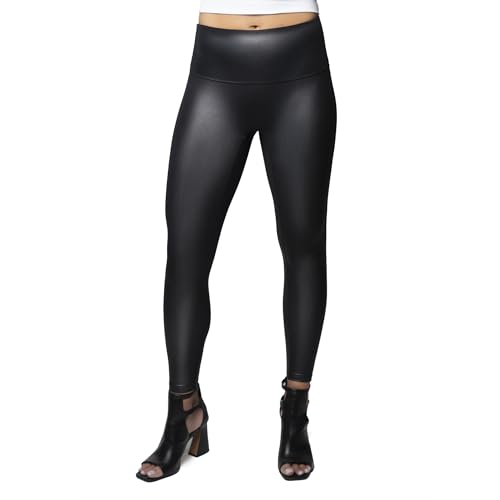 BELMISE slim leggings ブラック L-LL ×3セット 3袋セット 】 ベルミス スリムレギンス BELMISE Slim leggings