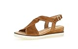 Sommerschuhe,Freizeitschuhe,offene Schuhe,Keilabsatz,Keilsohle,Wedge,Wedge-Absatz,Wedge-Sohle,Plateau,Plateau-Absatz,Plateau-Sohle