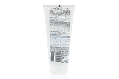 Bioderma Atoderm Intensive Soothing Emollient Care 200ml - Image 2