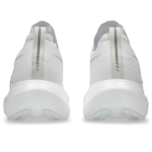 Image of ASICS Unisex MEGABLAST Running Shoes