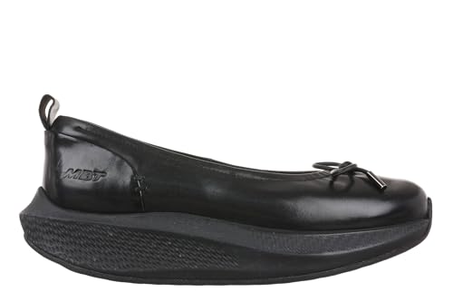 MBT Sakura Zapatos de Vestir para Mujer