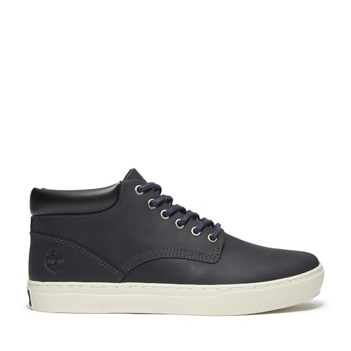 Image of Timberland Men's Adventure 2.0 Cupsole Chukka Boot