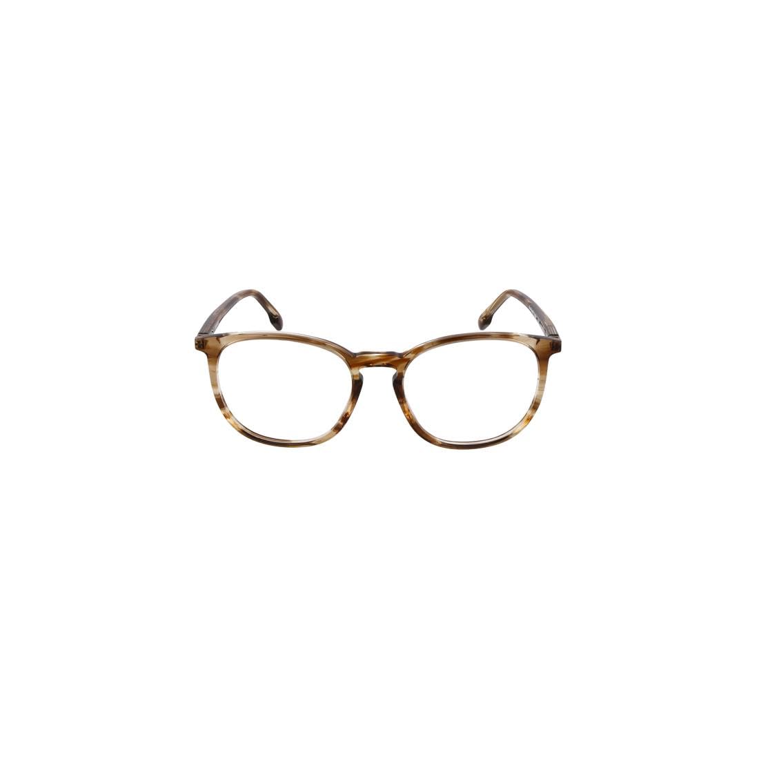 Rodenstock Herren Df-r5359 Sunglasses