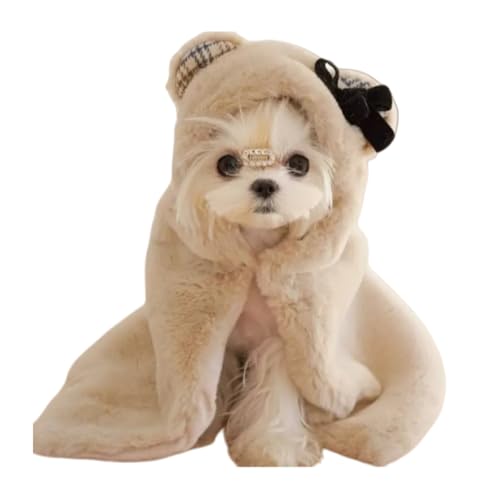 ybǧLpʂ݃uPbg}g - 킢N}̃uPbgfUCŏHƓ~ɍœKȒgpbhAȌ݊ňLɗDh (STCY͖3`5)