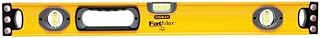 Fatmax Box Beam Level 24, Sold As 1 Each
