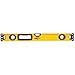 Fatmax Box Beam Level 24, Sold As 1 Each
