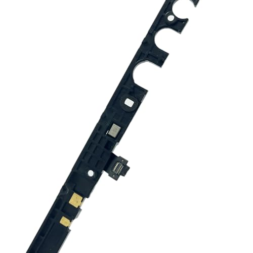 Antenne WiFi LTE Surface Pro 5 1807 composant de remplacement M1042074-001C - 4