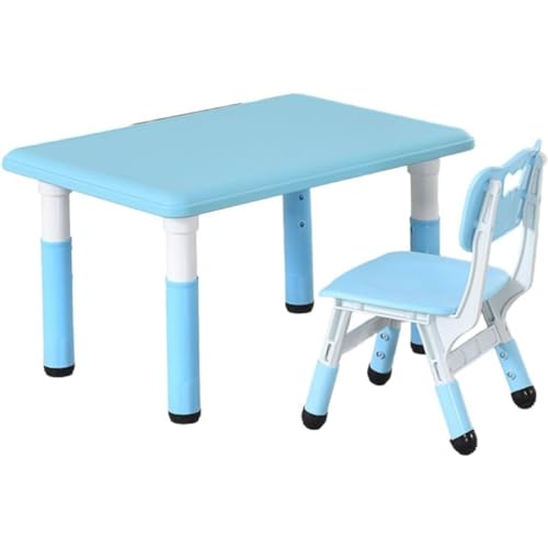 LumingLightwZ̊ƈ֎q̃ZbgAq̊wK@A7iK̍A2?13΂̎qɓKĂ܂A`e[uAƑł̎gpɕ֗iCj (B) [sAi]