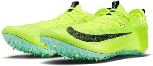 Image of Nike Men's Zoom Superfly Elite 2 Track Shoes