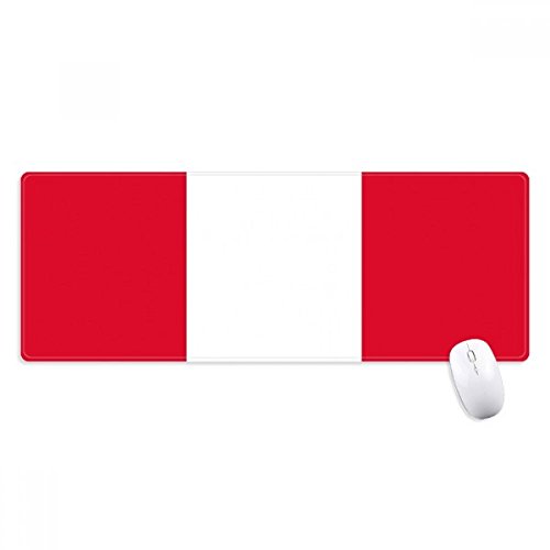 y[̓̃AJ V{}[Np^[ mXbvSpbh̃Q[}EXpbhv[g