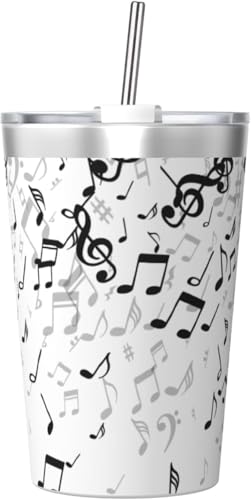 @r sAm y  ^u[ 350ml XeX WƃXg[t ^fMRȂ ^  q ʋ ʊw 킢  v[g