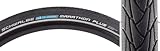 Schwalbe