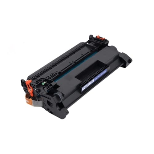 Toner W1510A sans puce compatible HP 4003dw pour stopper les frais d'encre