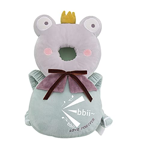 Ԃ ]|h~ xr[wbhK[h Ԃ ]|h~bN  K[h h~ یNbV ی bN h~ BiBi oYj v[g Mtg R߉ Œ莮̕⏕xgt ̎q j̎q xr[pi 