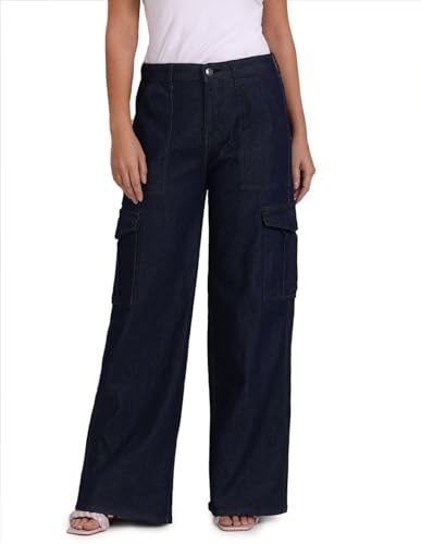 Image of USPOLO Womens Women Jeans