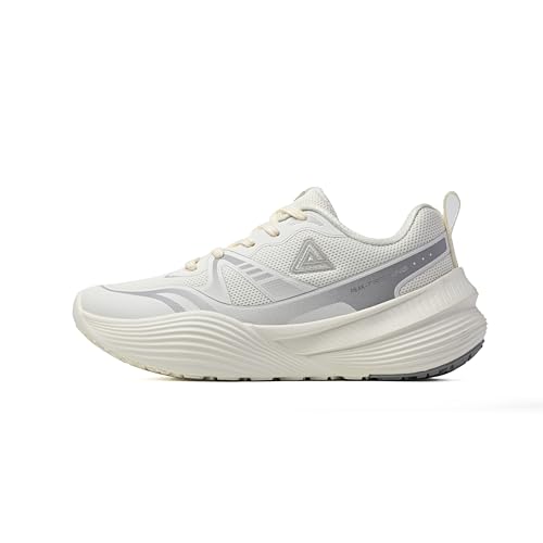 [s[N] 25Q1 EXT51208J WHITE/GREY TAICHXj[J[ TAICHI ZERO DISTANCE fB[X zCg/O[ 23.0 cm 1.5E