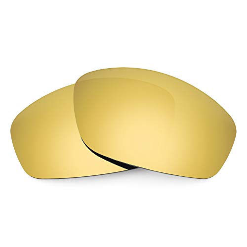 Image of Revant Replacement Lenses for Costa Saltbreak BK