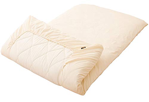 G[ ^b`V[c ~zcJo[ VO zCg { 100 ~zcp 􂦂 RۖhL h_j VnS yG[J[z