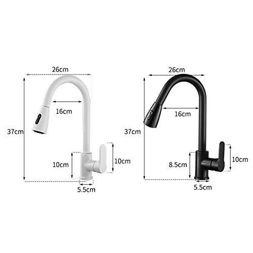 Ensemble de douche de rangement mural pour optimiser l'espace du bain - 3